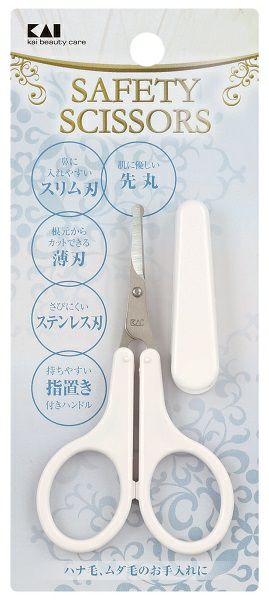 TALION タラソオリゴ2キロu00265パウチお試し用 でソーププレゼント