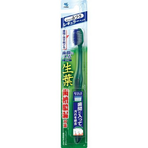システマ 歯間用デンタルブラシ S | キリン堂通販SHOP