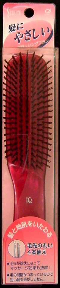 000000016468-01-xs.jpg?t=