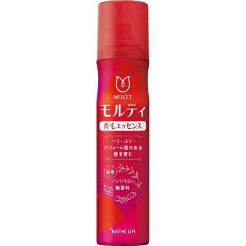 (新品)ラサーナ 海藻ヘアエッセンス L本体×2/M本体×2/M 詰め替え用×1 楽天市場】【選べる 国内正規品】ラサーナ 海藻 ヘア エッセンス