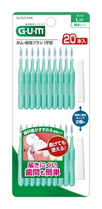 革製品のメンテナンス商品のご案内：KUSHITANI横浜店