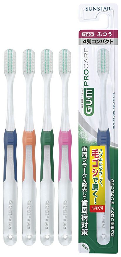 000000016627-01-m.jpg?t=