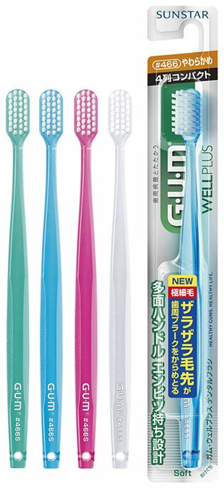 特価‼️１本限定‼️巻きつき白蛇様✨虹入りアイスクリスタル❣️ペンデュラムトップ‼️ 特価‼️1本限定‼️巻きつき白蛇様✨虹入りアイスクリスタル❣️