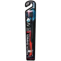 000000016665-01-xs.jpg?t=