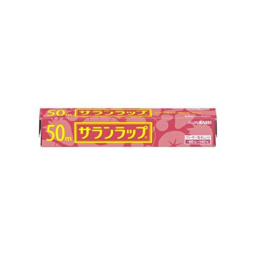 ファンケル大人のカロリミット80日分(240粒) 【機能性表示食品