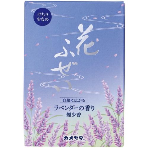 花ふぜい黄白檀徳用大型 キリン堂通販shop