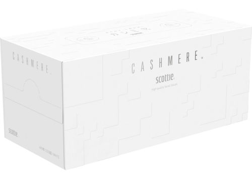 せんねん灸の奇跡レギュラー 12点入 | キリン堂通販SHOP