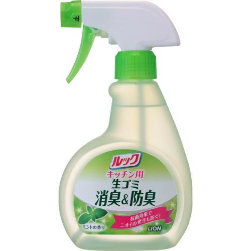 エムジー5 ヘアリキッド（F） ＜L＞ 300mL | キリン堂通販SHOP