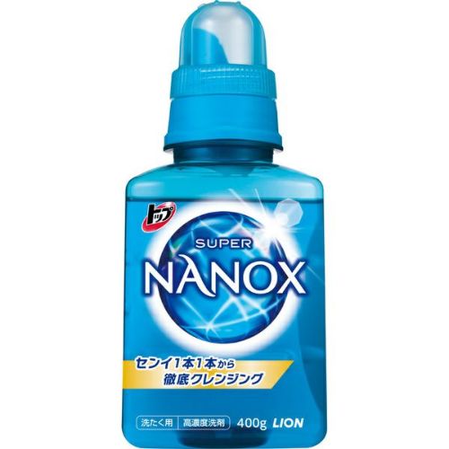 トッププレケアエリそで用 詰替え ２３０ｍｌ | キリン堂通販SHOP