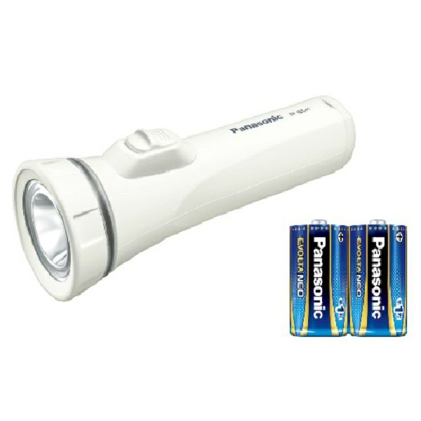 レトロなDIVEMATE 懐中電灯 箱付き 4971275810075-s.jpg