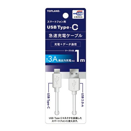 コンセントチャージャー2．4A 2ポート 最適充電 | キリン堂