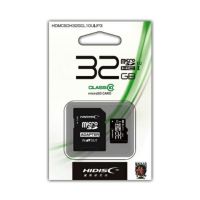 レモン Gathers DRH-204用MicroSDカード32GB 3枚 レモン様専用 Gathers DRH-204用MicroSDカード32GB 3枚 - メルカリ