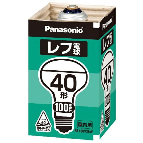 長寿命シリカ電球 ４０Ｗ形 | キリン堂通販SHOP