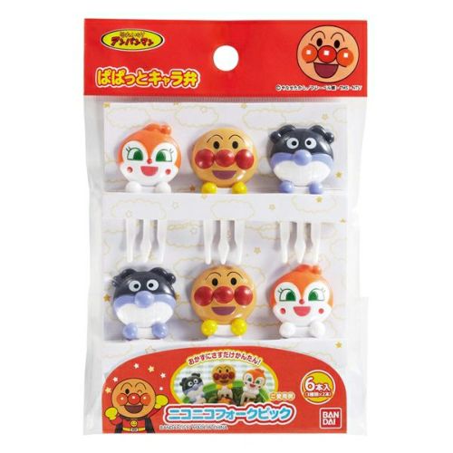 チャッカマンともしび | キリン堂通販SHOP チャッカマンともしび | キリン堂通販SHOP