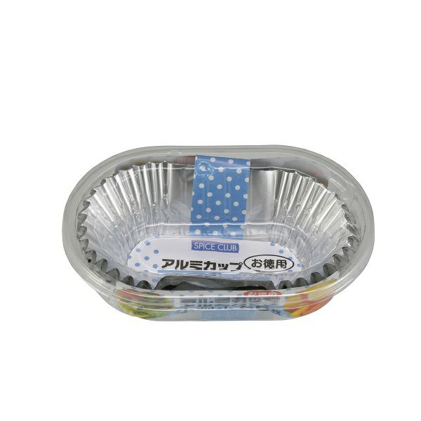 ヨドバシ.com - 貝印 KAI アルミ箔(舟型・20枚入) 通販【全品