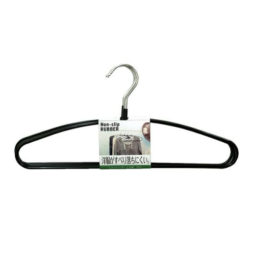 リバースシャツハンガー10本組 | キリン堂通販SHOP