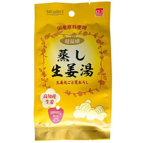 ネピア鼻セレブティシュ200組 | キリン堂通販SHOP