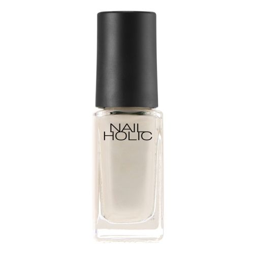 000000018186-01-m.jpg?t=