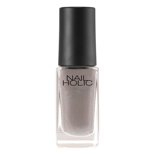 ネイルホリック ＃006 | キリン堂通販SHOP