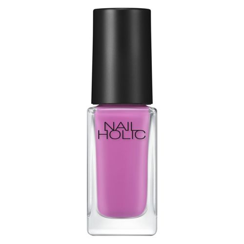 ネイルホリックFシュガー ＃760 | キリン堂通販SHOP