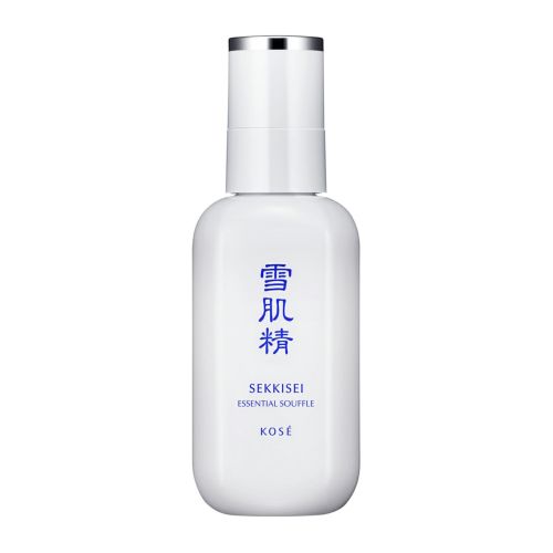 薬用雪肌精 乳液エンリッチ | キリン堂通販SHOP