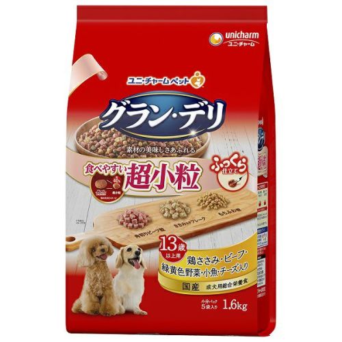 ピュリナワン キャット グレインフリー チキン 1.6kg | キリン堂