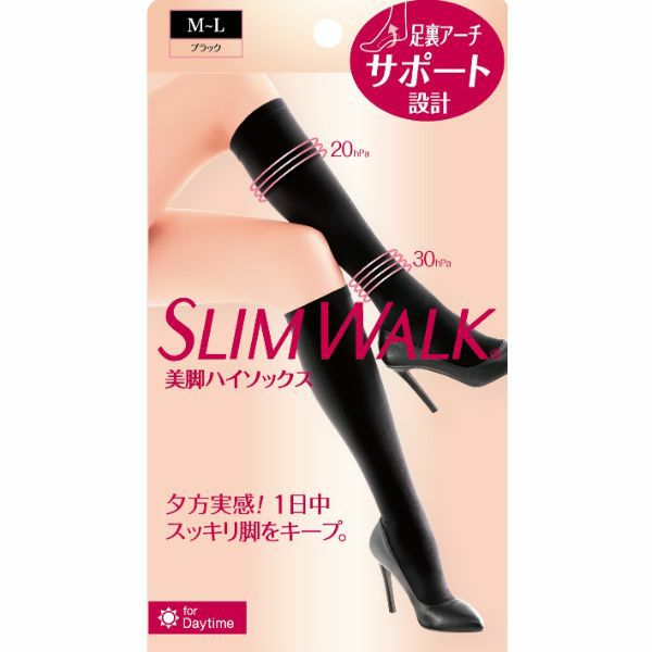 美脚ハイソックスML | キリン堂通販SHOP