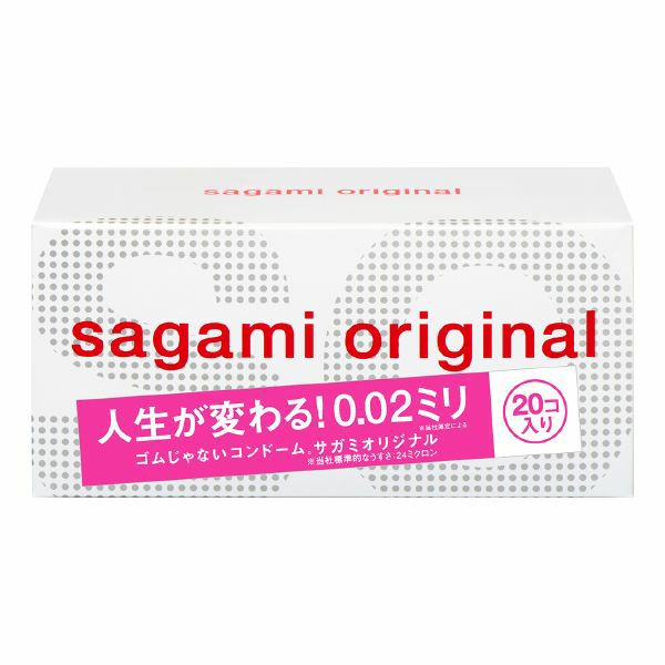 楽天市場】ザイグル サークル炙輪 ハーフフラットプレート