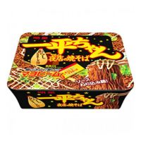 明星 一平ちゃん夜店の焼そば | キリン堂通販SHOP