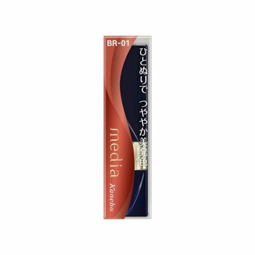 メディア ブライトアップルージュ PK－01 | キリン堂通販SHOP
