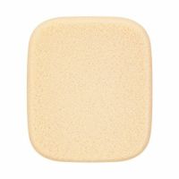 カネボウ メイクアップスポンジ≪リクイド・クリームタイプ用