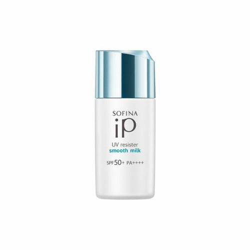 ソフィーナ iP インターリンク セラム うるおって明るい肌へ