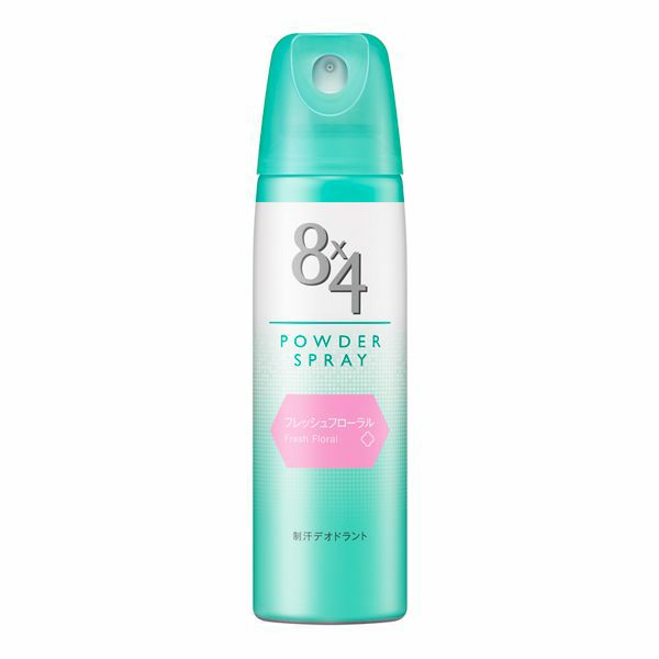 000000020067-01-l.jpg?t=  