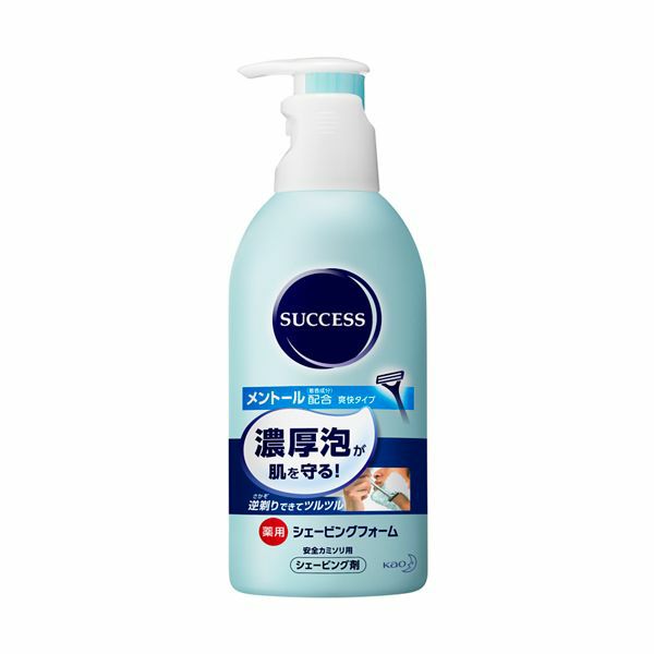 【M】イオン化粧品　薬用サクセスストーリー Amazon | イオン化粧品 薬用サクセスストーリー 50g | イオン