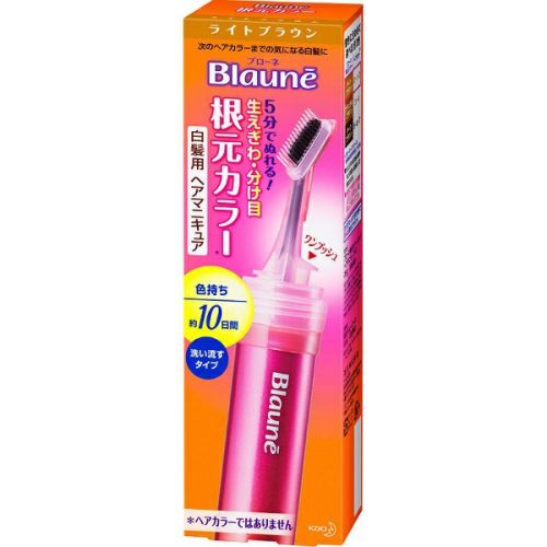 ☆新品未使用☆　電動歯ブラシ&マルチアクションブラシ　ブラウンオーラルB P&G ブラウン オーラルB マルチアクションブラシ 替えブラシ 2本