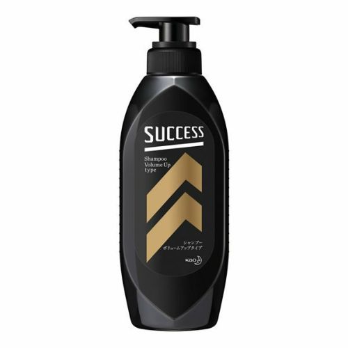 サクセス薬用シャンプー エクストラクール 本体 | キリン堂通販SHOP