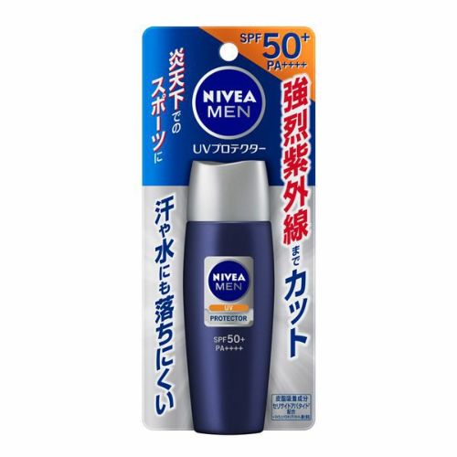 ニベアメン 販売済み 化粧 水 使い方