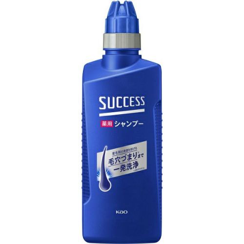 資生堂 カーマインローション（Ｎ） 260mL | キリン堂通販SHOP