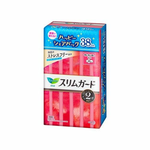 コニシ 木工用ボンド パック ５０ｇ | キリン堂通販SHOP