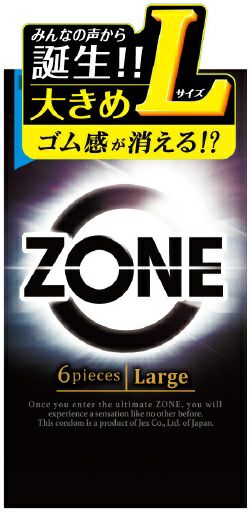 DEW しっとり　4点まとめ売り 楽天市場】キャッツクローMPB+大痛取 1袋(30日分) ◇ 国産 ふ