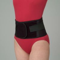 新生ワイドコルセットメッシュBK ML | キリン堂通販SHOP