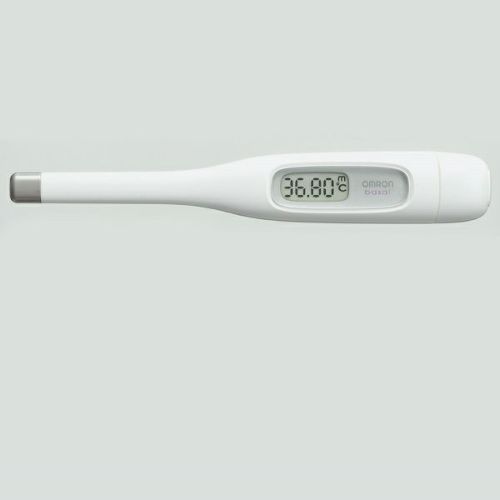 体温計 キリン堂通販shop