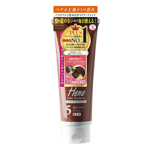 【１４個セット】DHC 大豆イソフラボン吸収型 20日分 DHC 大豆イソフラボン吸収型20日分40粒 | キリン堂通販SHOP
