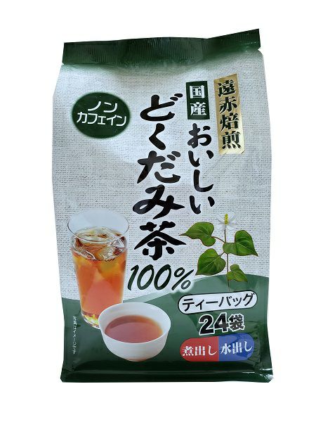 茶の粋 濃い洗顔石けんＭ１００ｇ | キリン堂通販SHOP