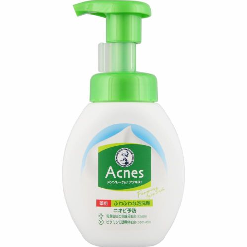 Amazon | 薬用 泡サニーナ 70g 【10点セット】 | サニーナ | 清拭剤