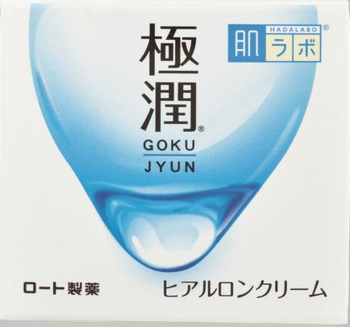 肌研極潤ヒアルロン乳液つめかえ用140ml | キリン堂通販SHOP