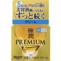 000000021267-01-xs.jpg?t=