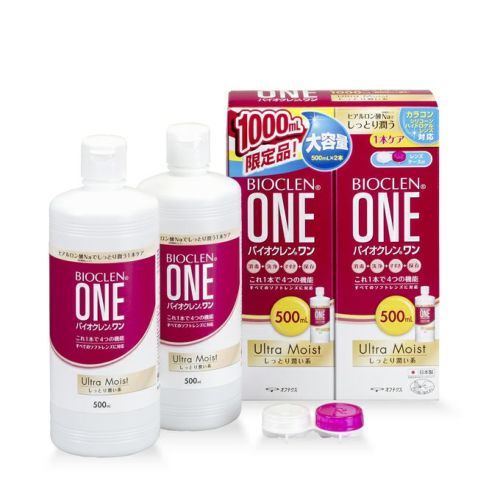 Amazon.co.jp: 【第3類医薬品】ロートフラッシュ 500mL