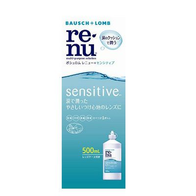 Amazon.co.jp: 【第3類医薬品】ロートビタフラッシュ 500mL