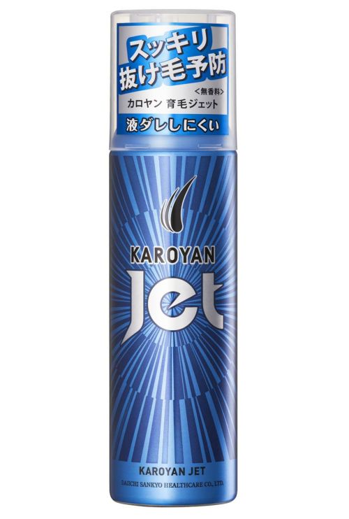 モウガインセント 薬用育毛トニック pクール特大 キリン堂通販shop モウガインセント 薬用育毛トニック pクール特大 キリン堂通販shop